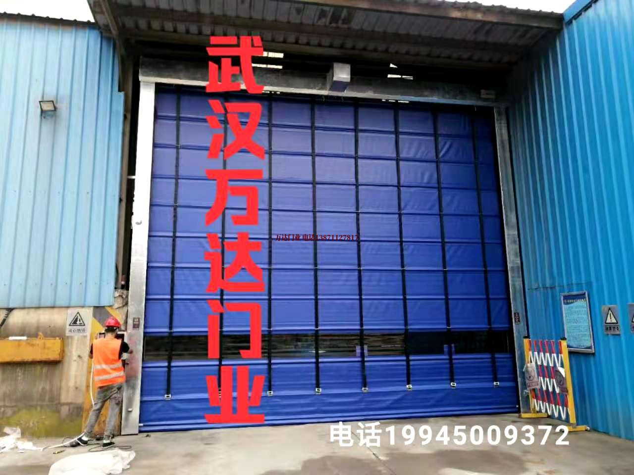 蜀山热力自来水管道清洗管道清洗